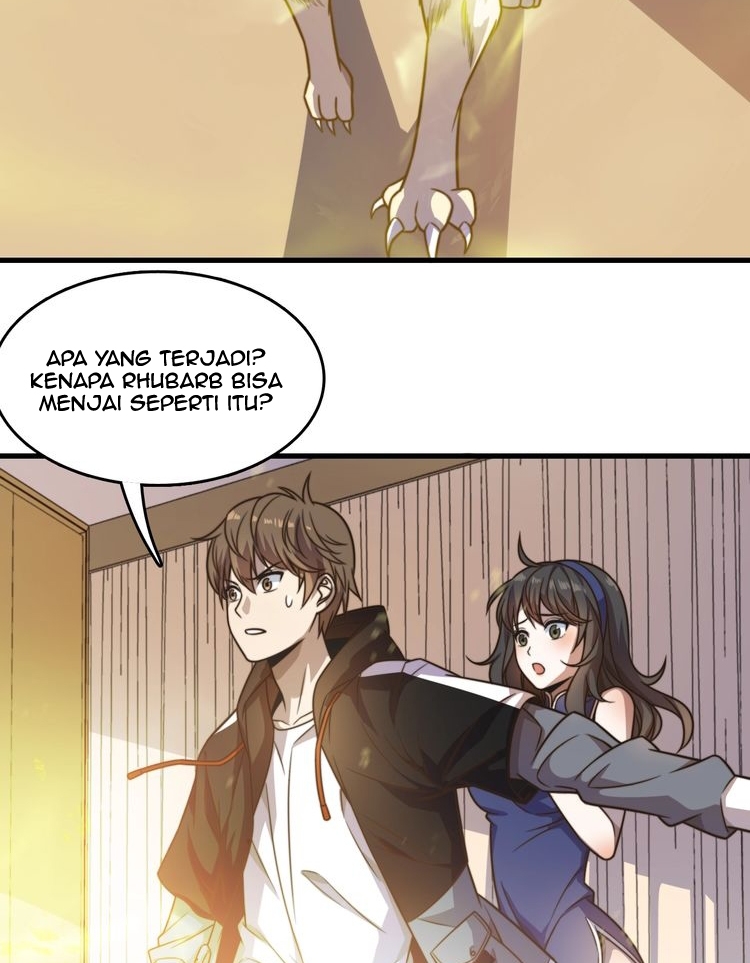 Reborn Doctor chapter 15 halaman 8