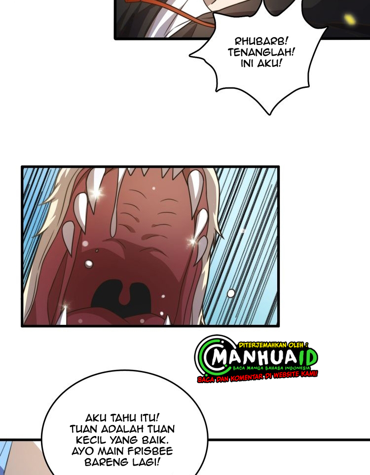 Reborn Doctor chapter 15 halaman 13