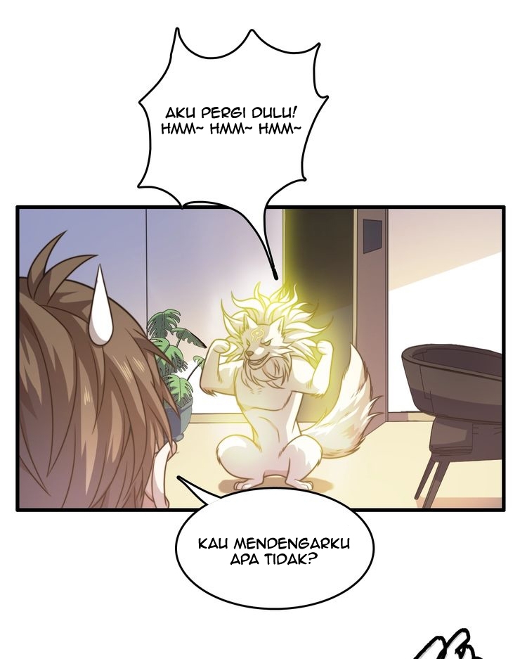 Reborn Doctor chapter 15 halaman 17