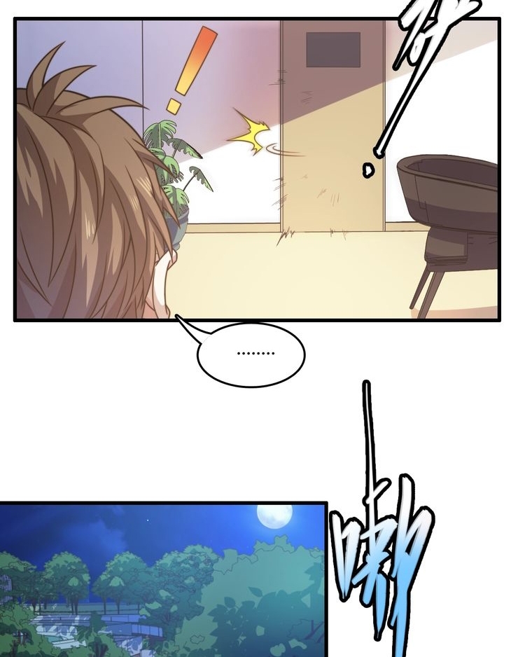 Reborn Doctor chapter 15 halaman 18