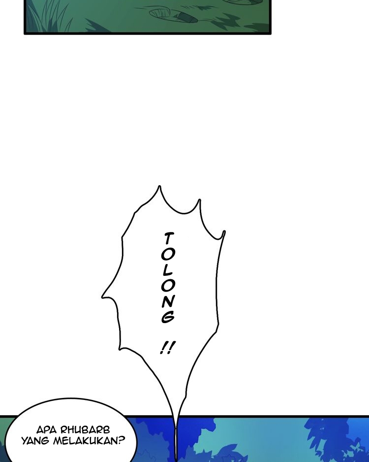 Reborn Doctor chapter 15 halaman 21