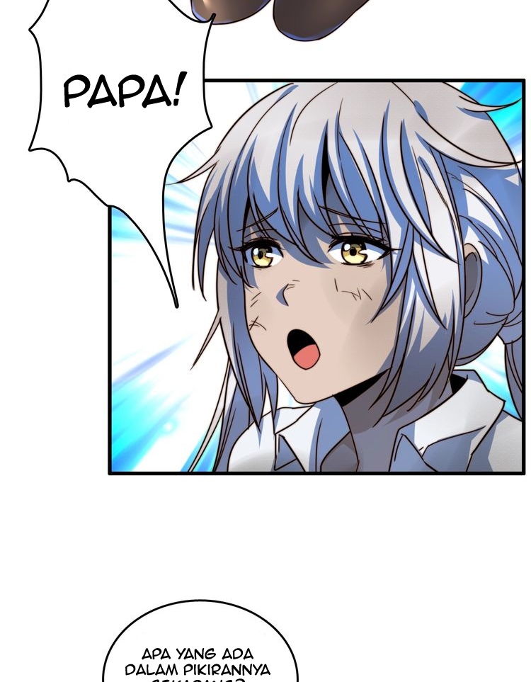 Reborn Doctor chapter 15 halaman 33