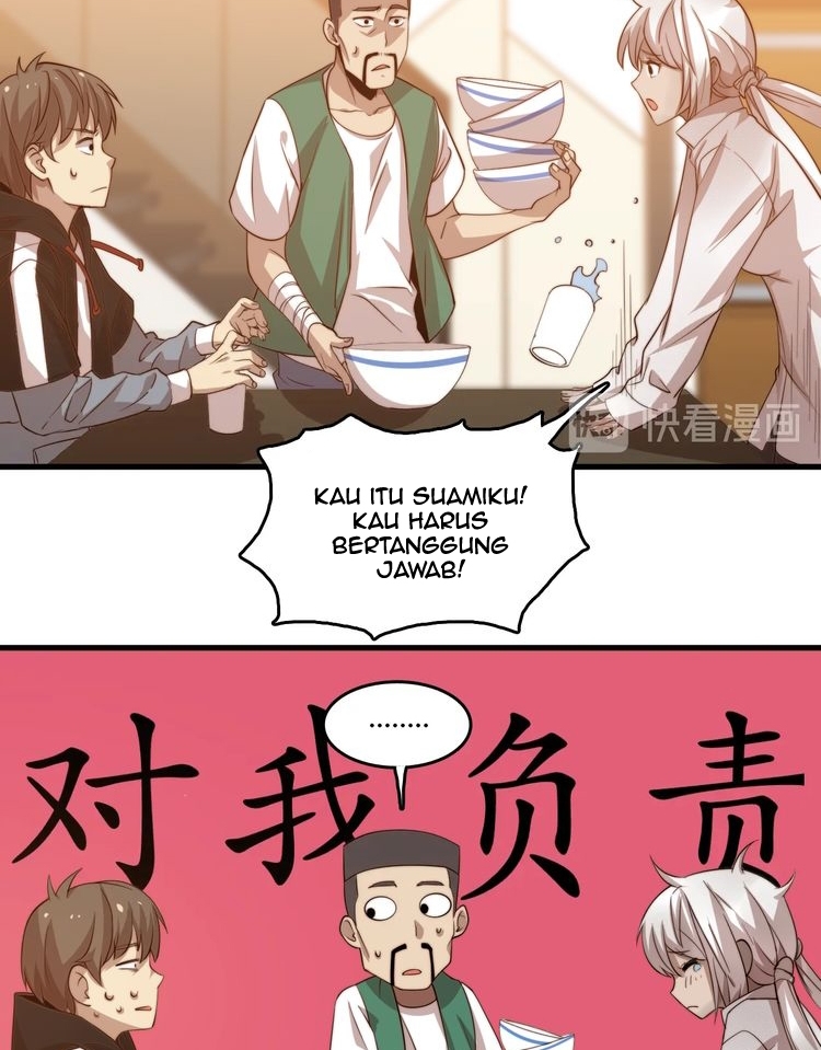 Reborn Doctor chapter 15 halaman 50