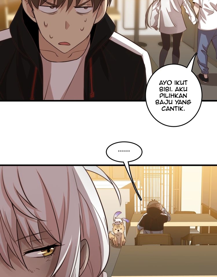 Reborn Doctor chapter 15 halaman 56