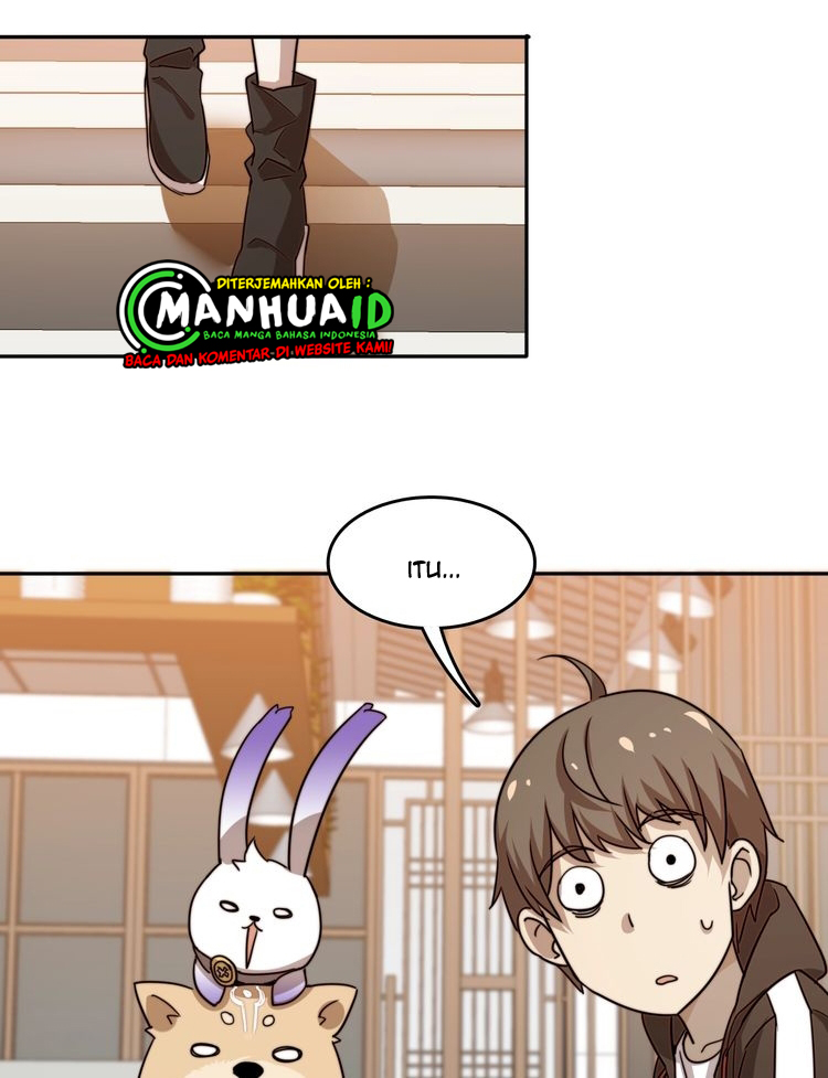 Reborn Doctor chapter 15 halaman 61