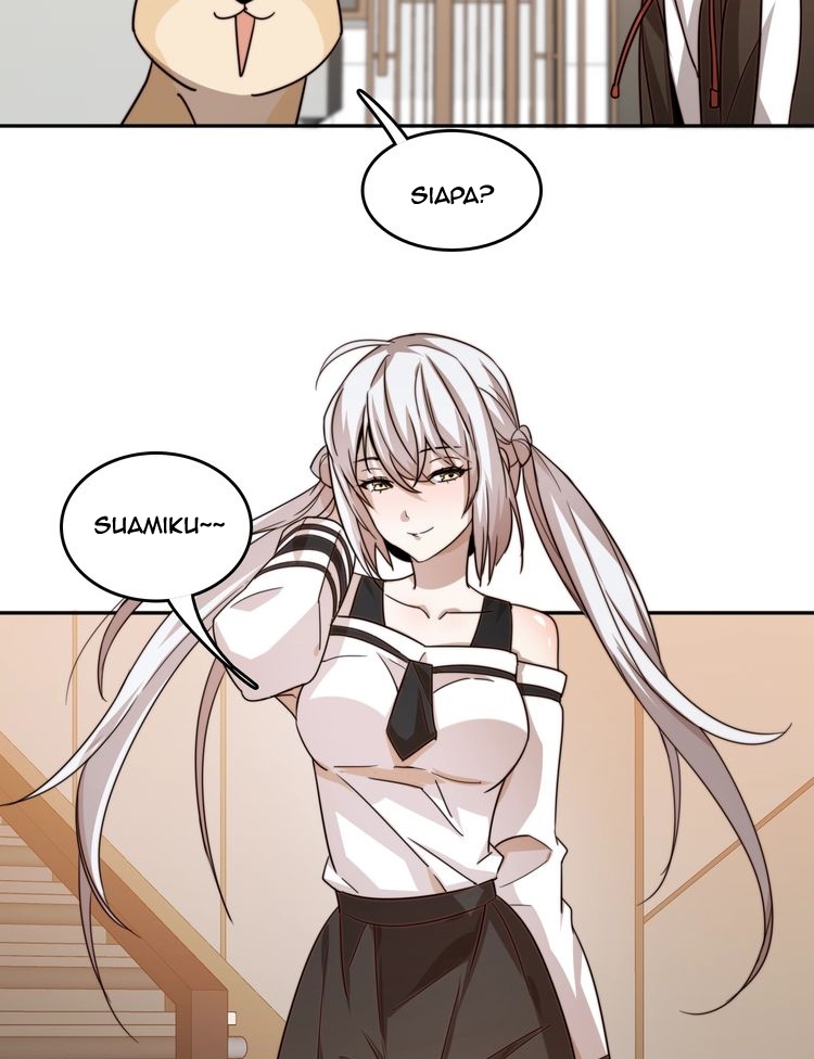 Reborn Doctor chapter 15 halaman 62