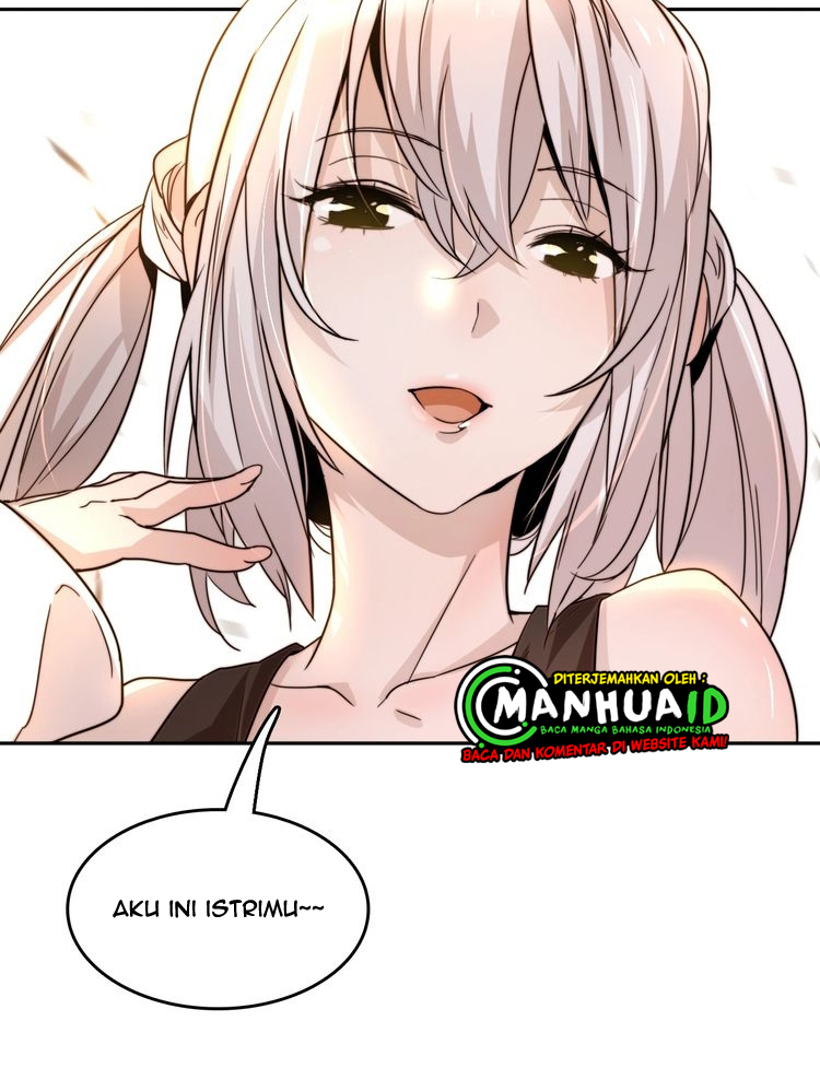 Reborn Doctor chapter 15 halaman 64