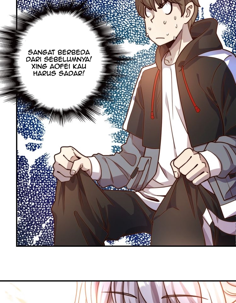 Reborn Doctor Bab 16 halaman 4
