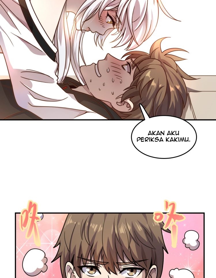 Reborn Doctor Bab 16 halaman 9