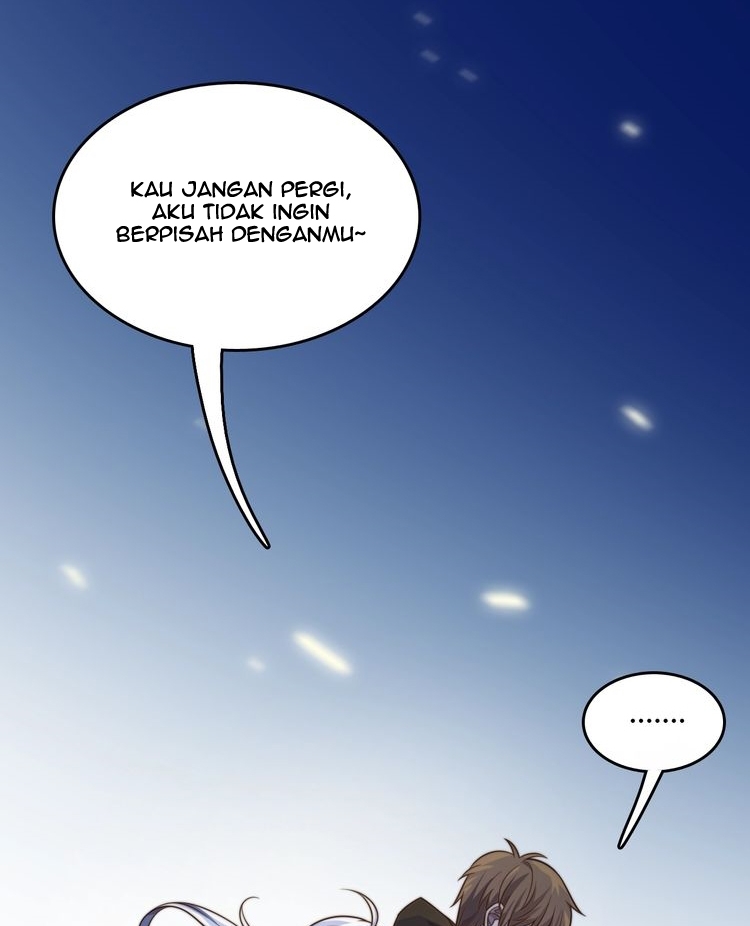 Reborn Doctor Bab 16 halaman 33