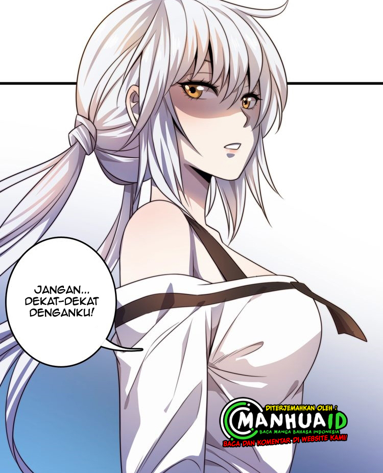 Reborn Doctor Bab 16 halaman 38