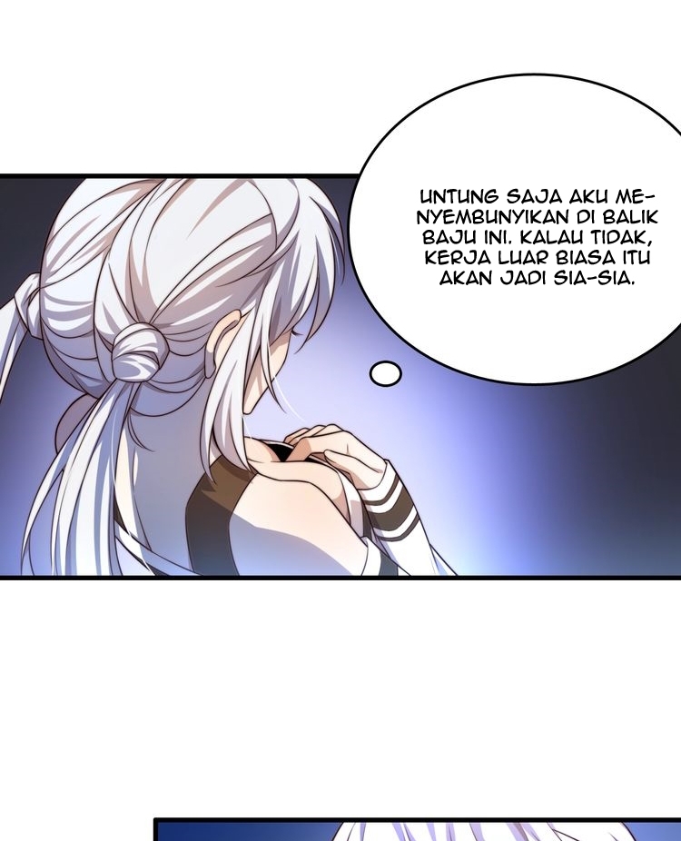Reborn Doctor Bab 16 halaman 42