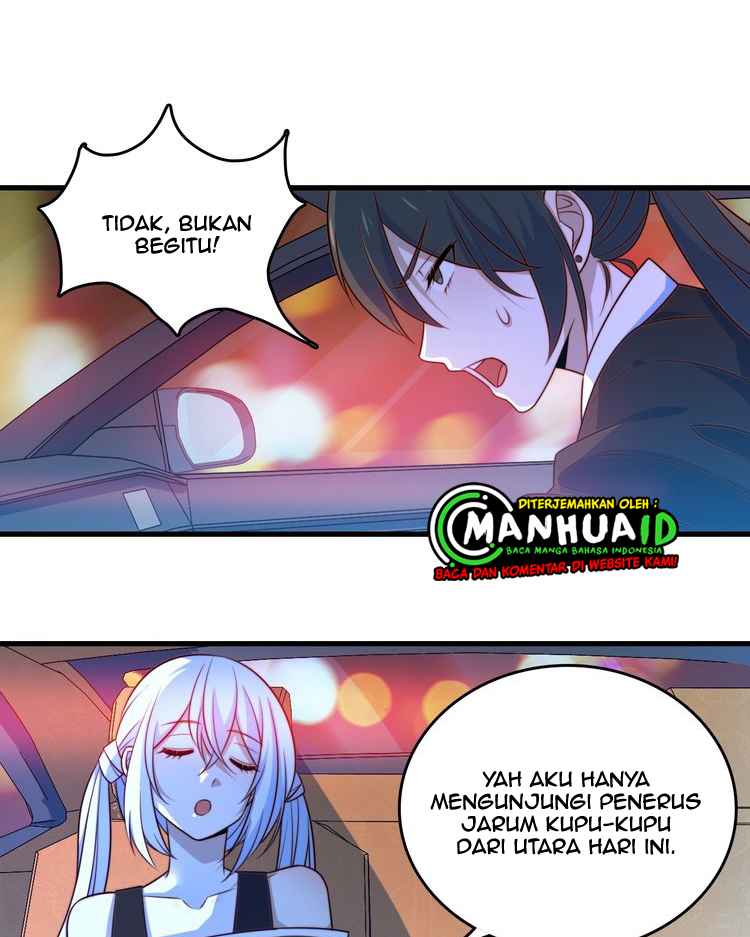 Reborn Doctor Bab 16 halaman 47