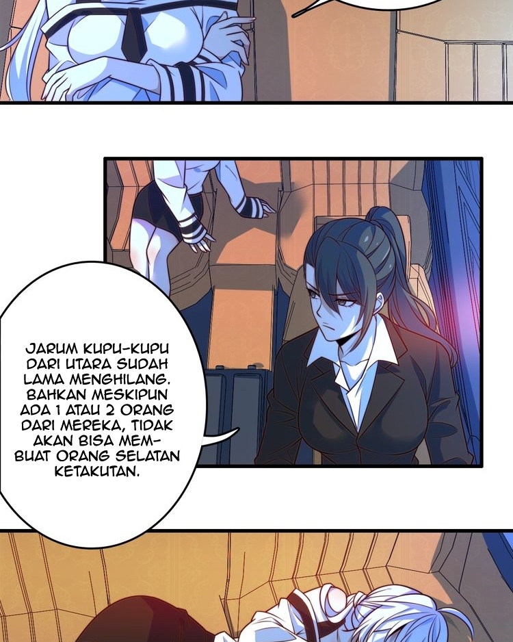 Reborn Doctor Bab 16 halaman 48