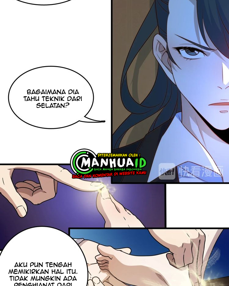 Reborn Doctor Bab 16 halaman 50