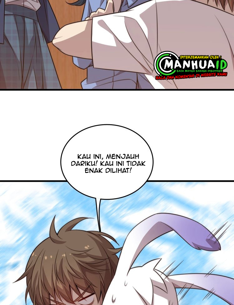 Reborn Doctor Bab 17 halaman 4