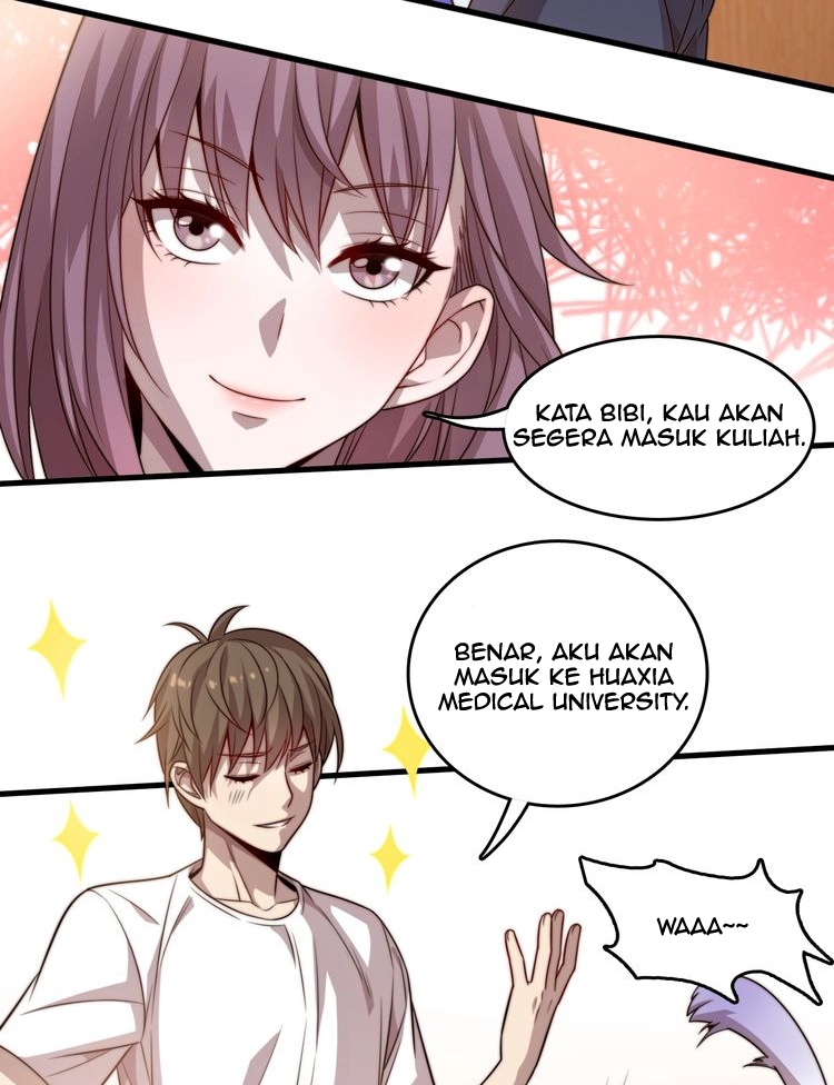 Reborn Doctor Bab 17 halaman 6