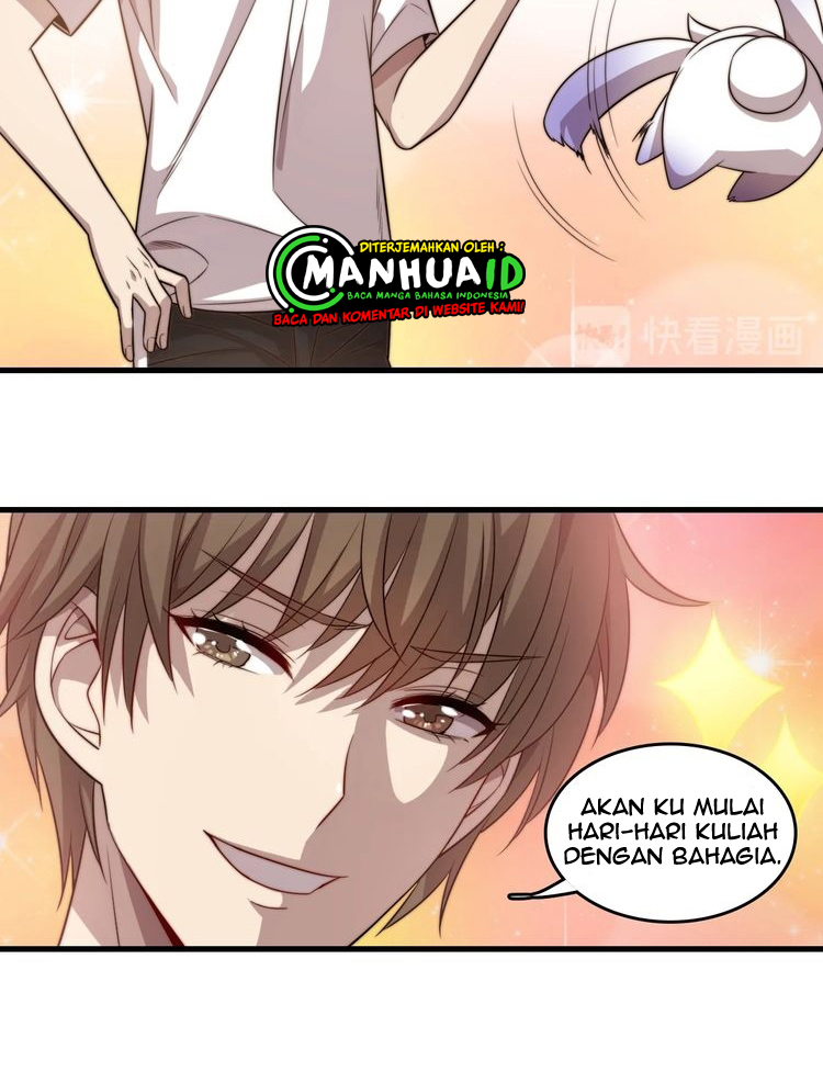 Reborn Doctor Bab 17 halaman 7
