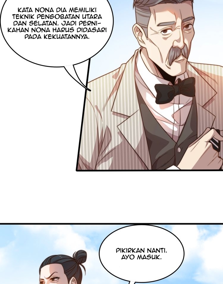 Reborn Doctor Bab 17 halaman 18