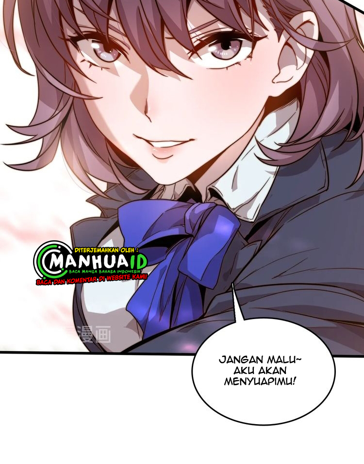 Reborn Doctor Bab 17 halaman 28