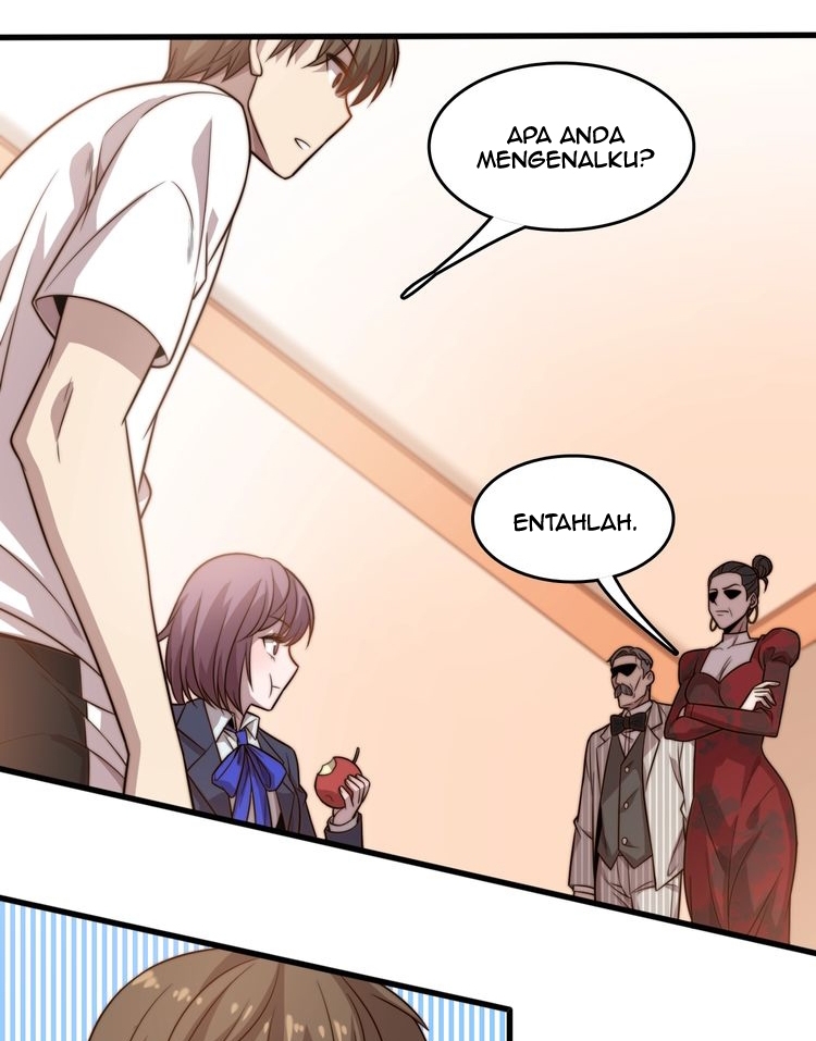 Reborn Doctor Bab 17 halaman 36