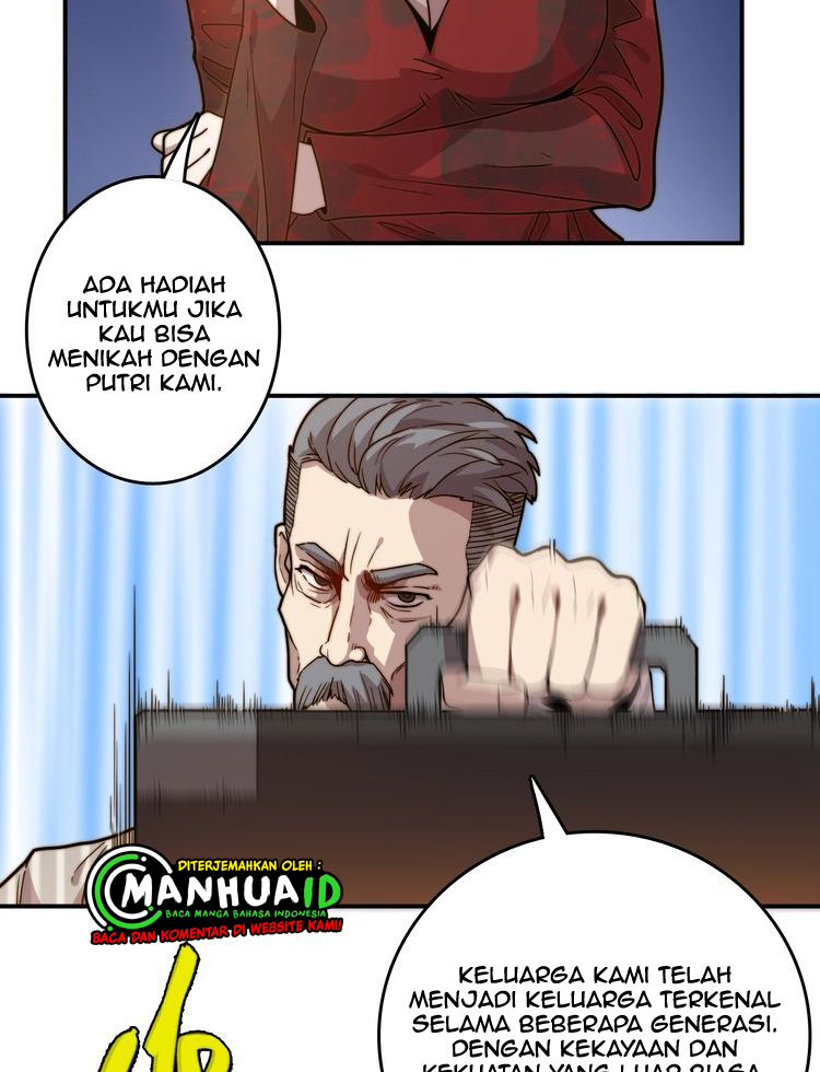 Reborn Doctor Bab 17 halaman 46