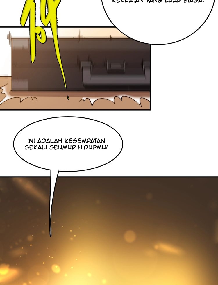 Reborn Doctor Bab 17 halaman 47