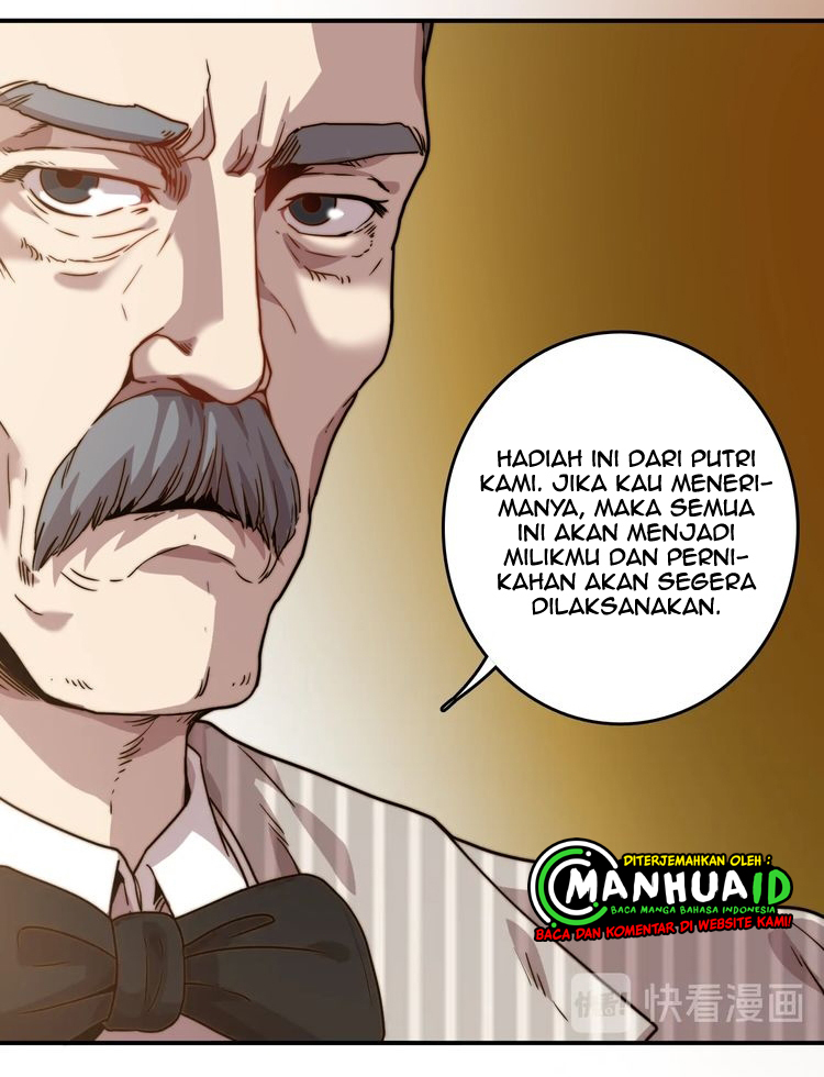 Reborn Doctor Bab 17 halaman 49