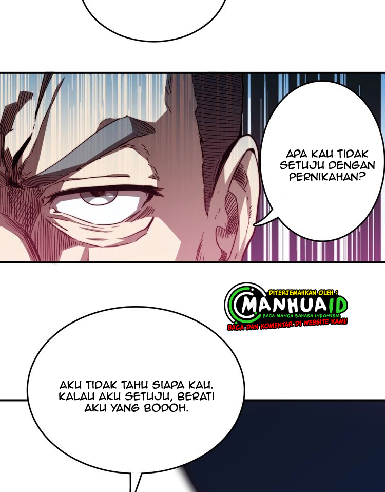 Reborn Doctor Bab 17 halaman 52