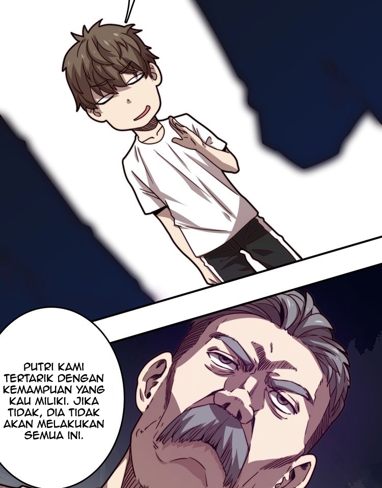 Reborn Doctor Bab 17 halaman 53
