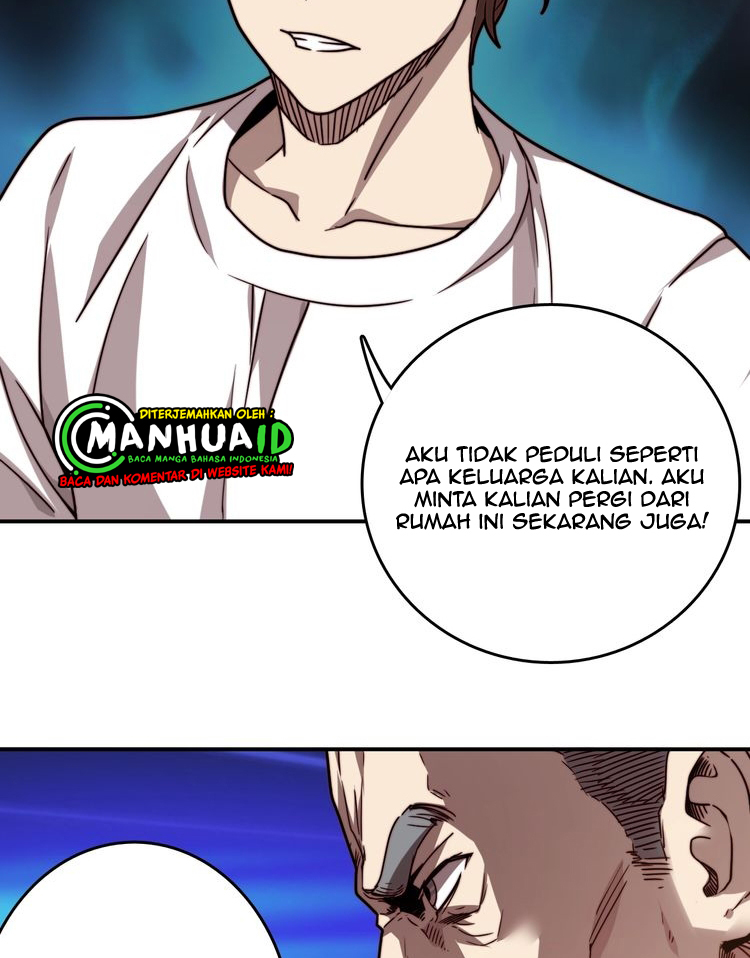 Reborn Doctor Bab 17 halaman 55