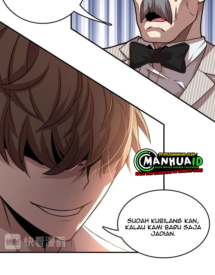 Reborn Doctor Bab 17 halaman 64