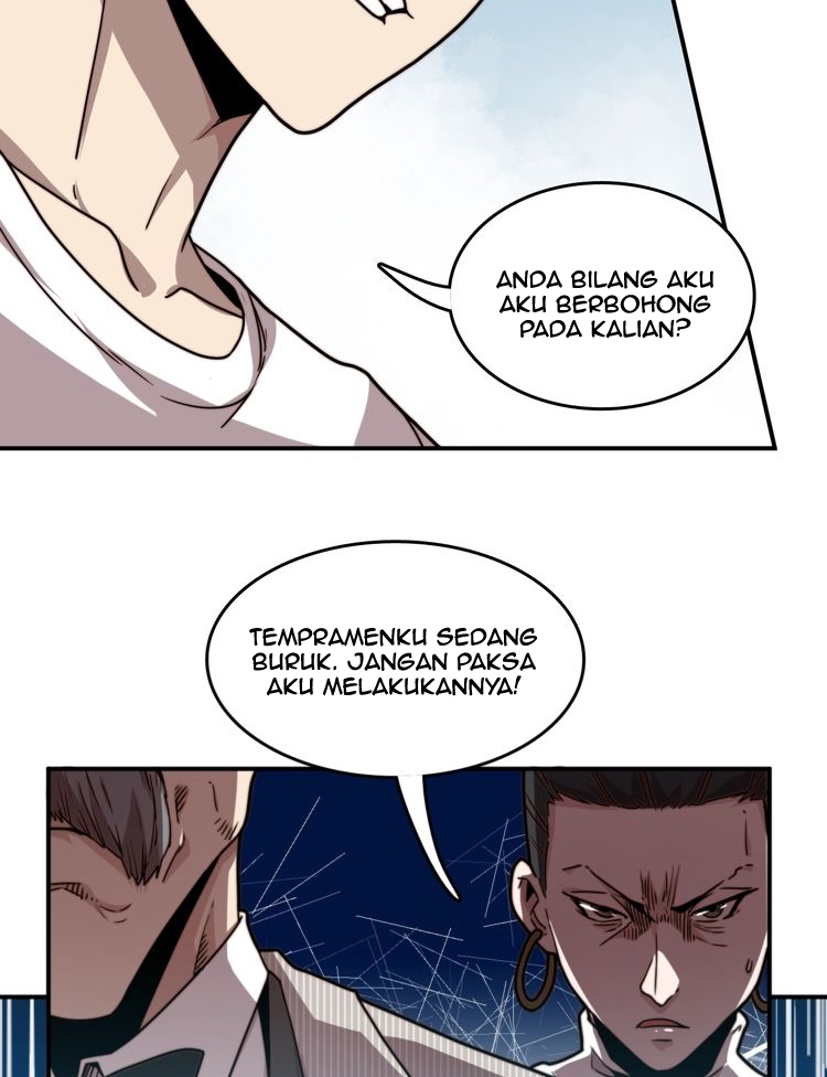 Reborn Doctor Bab 17 halaman 68