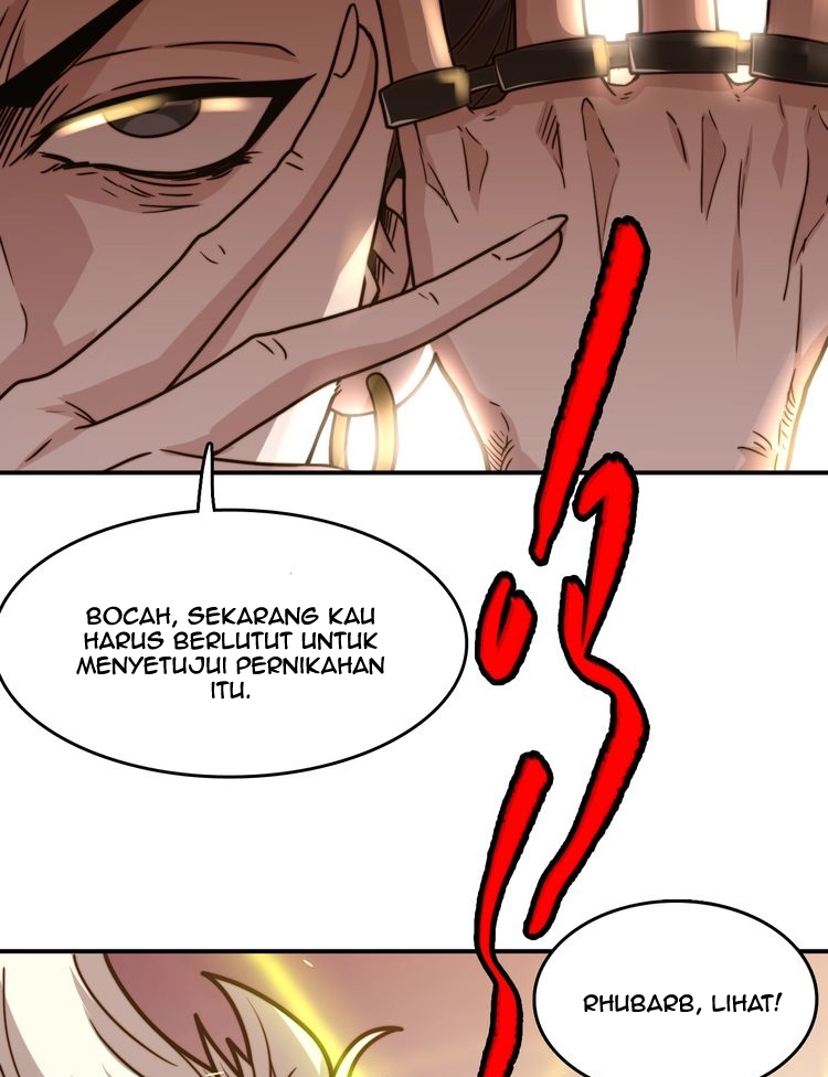 Reborn Doctor Bab 17 halaman 71