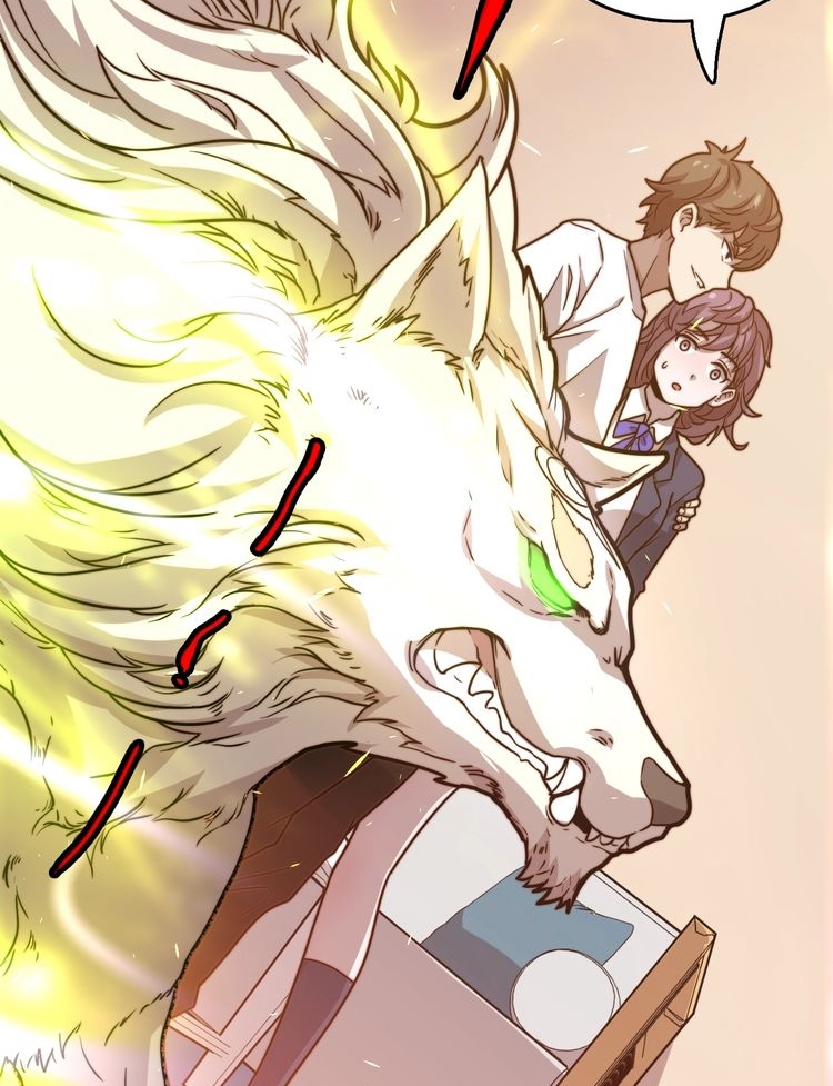 Reborn Doctor Bab 17 halaman 72