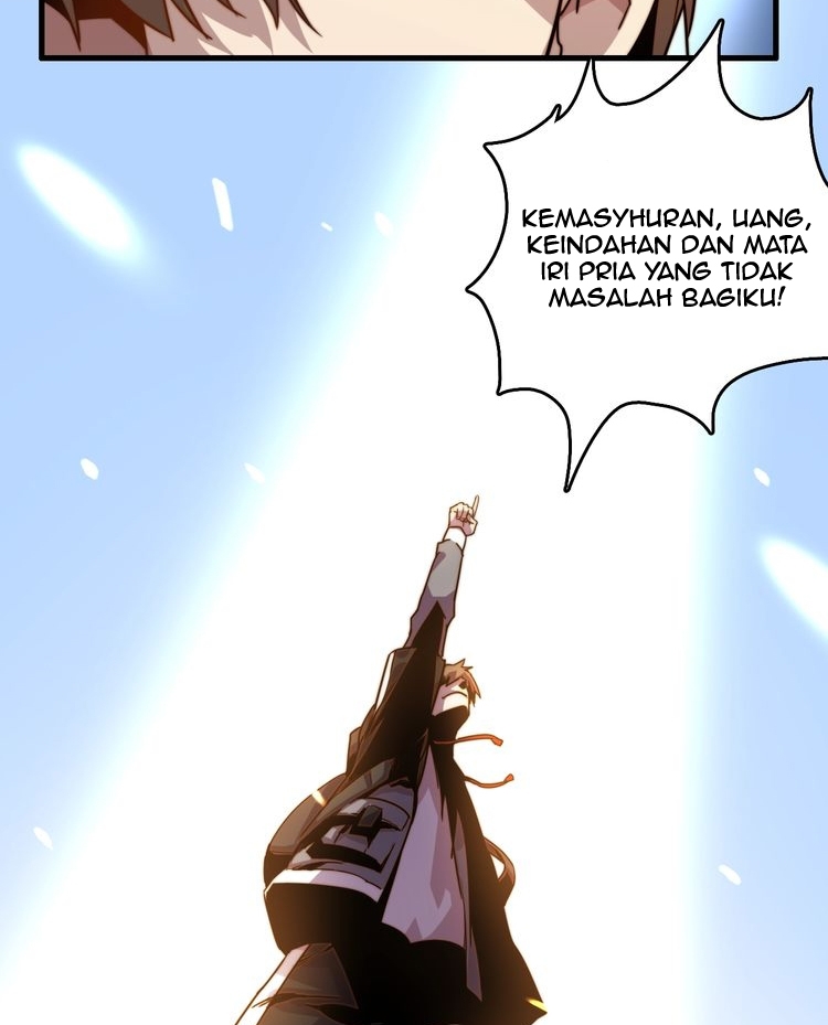 Reborn Doctor Bab 18 halaman 11