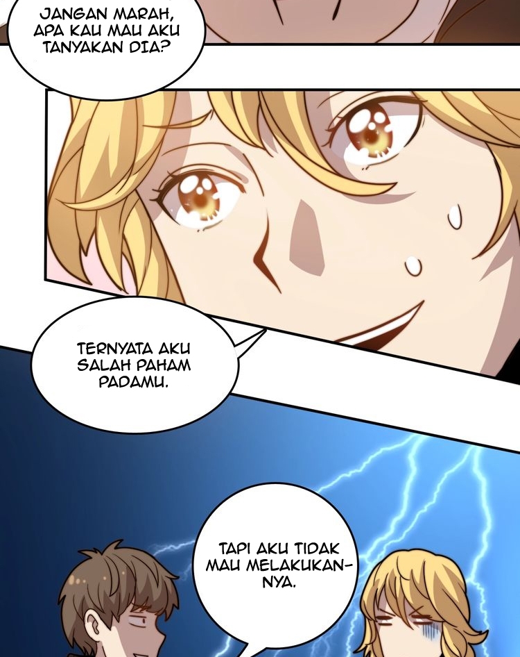 Reborn Doctor Bab 18 halaman 56