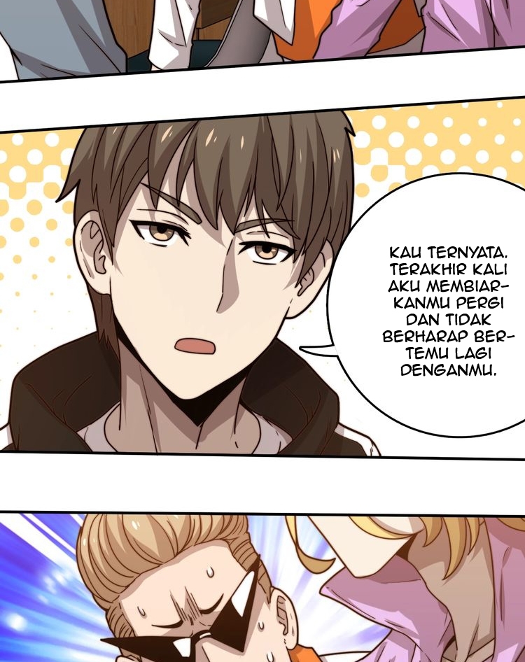 Reborn Doctor Bab 18 halaman 62