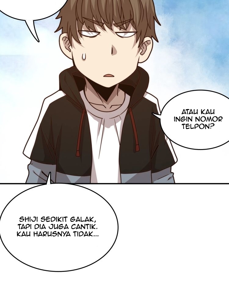 Reborn Doctor Bab 18 halaman 65