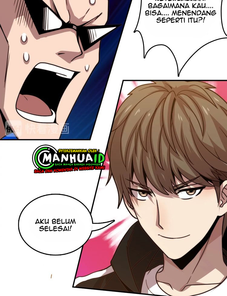 Reborn Doctor Bab 18 halaman 73