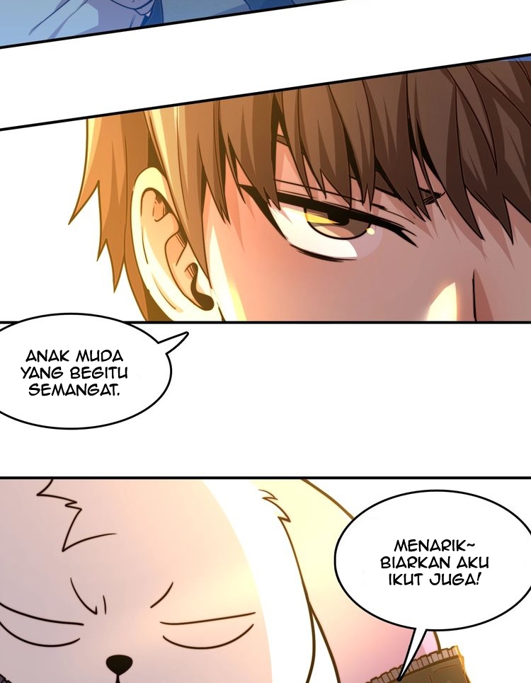 Reborn Doctor Bab 18 halaman 80