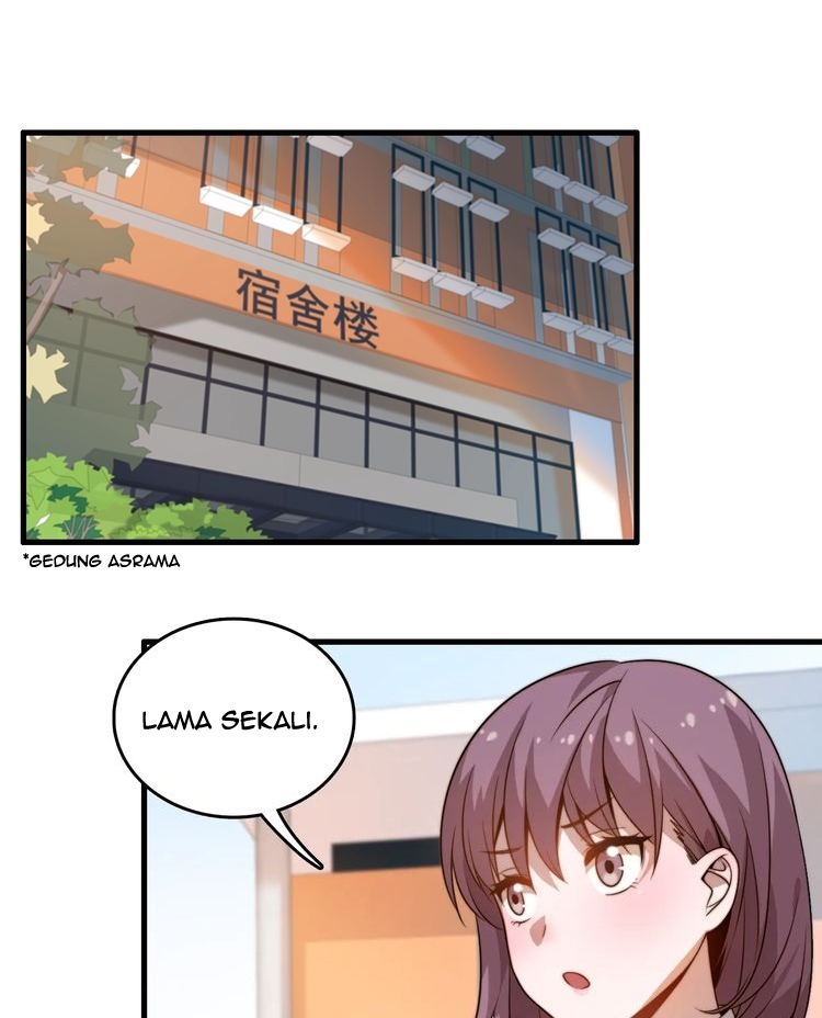 Reborn Doctor chapter 19 halaman 3