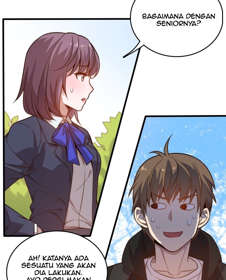 Reborn Doctor chapter 19 halaman 5