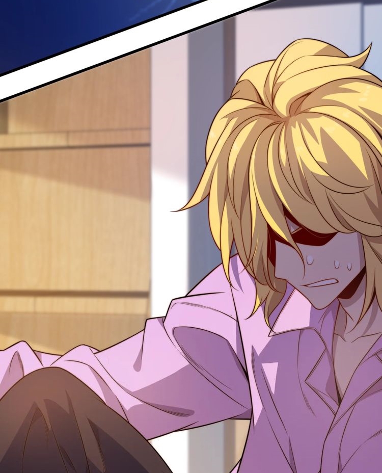 Reborn Doctor chapter 19 halaman 8