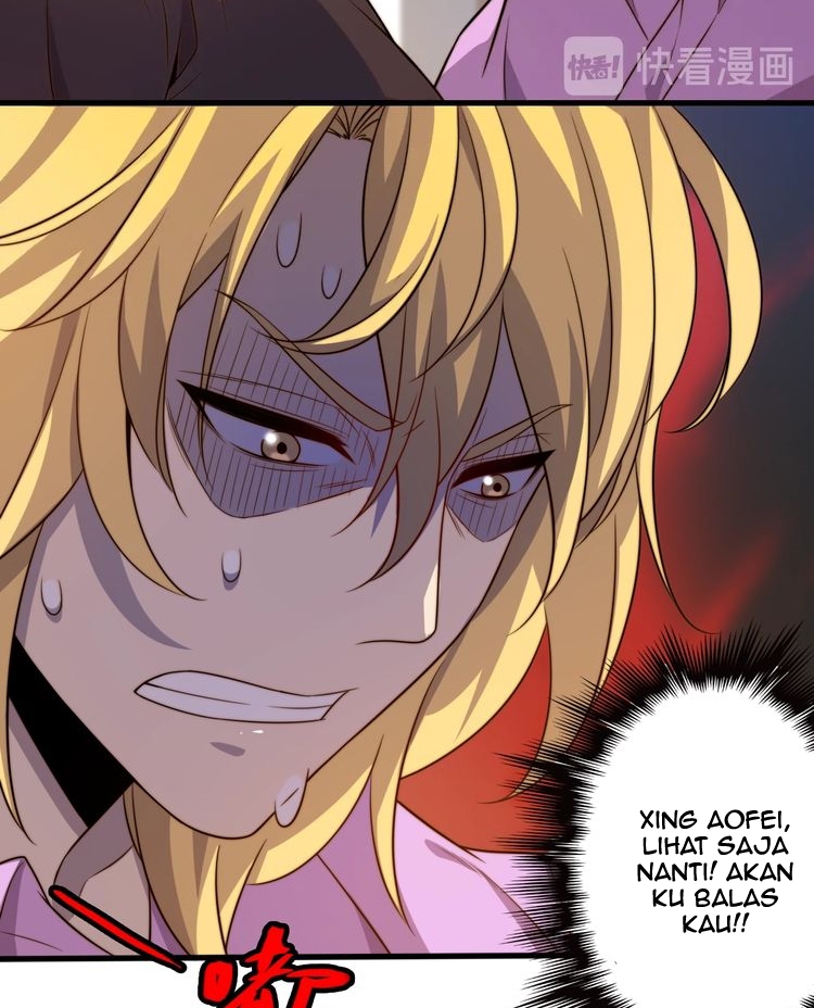 Reborn Doctor chapter 19 halaman 9