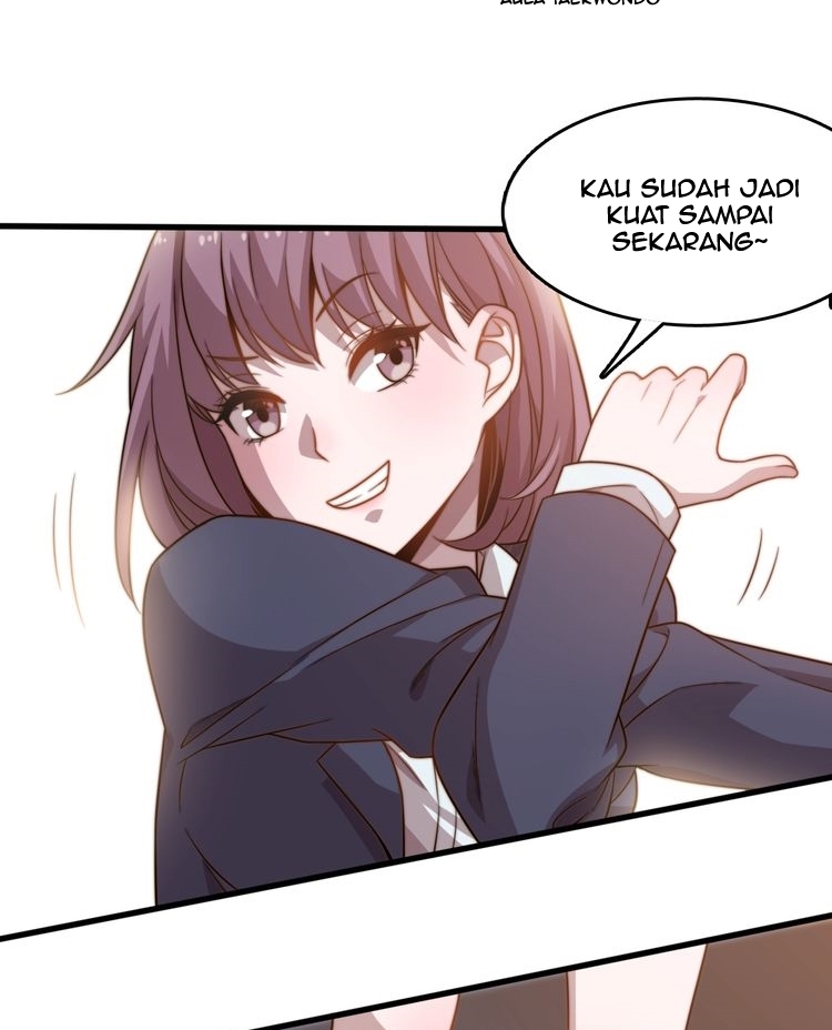 Reborn Doctor chapter 19 halaman 11