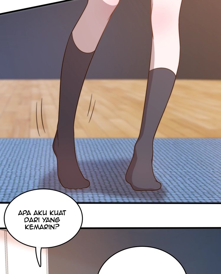 Reborn Doctor chapter 19 halaman 12