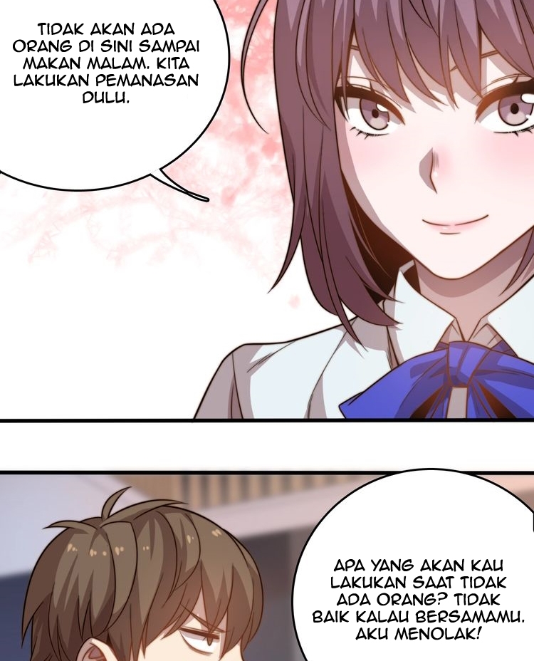 Reborn Doctor chapter 19 halaman 14