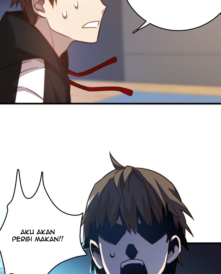 Reborn Doctor chapter 19 halaman 15