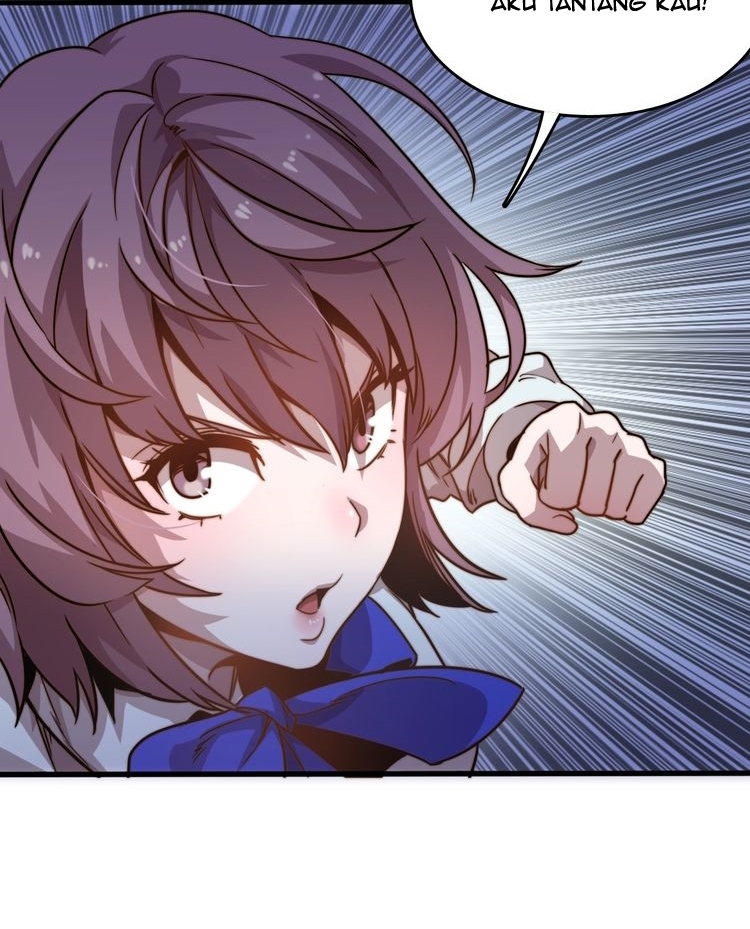 Reborn Doctor chapter 19 halaman 17